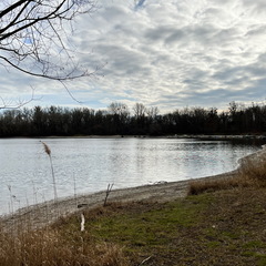 23-02-18 14-51-41 4260